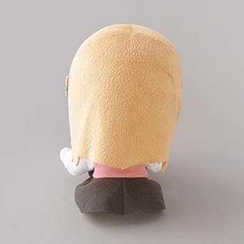 Amazon.co.jp: 【カーテン魂】[ご注文はうさぎですか？？]はぐっと